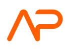 Logo thanh toán Visa