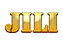 Logo nhà cung cấp game Jili