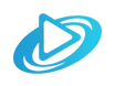Logo thanh toán MoMo