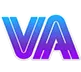 Logo nhà cung cấp game VA