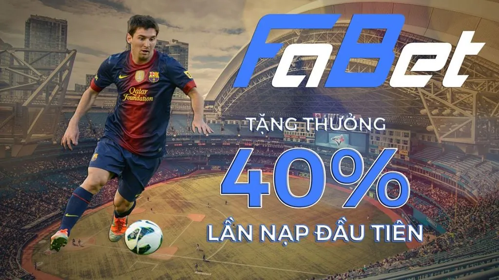 Khuyến mãi nạp tiền lần đầu tại lklk98.com